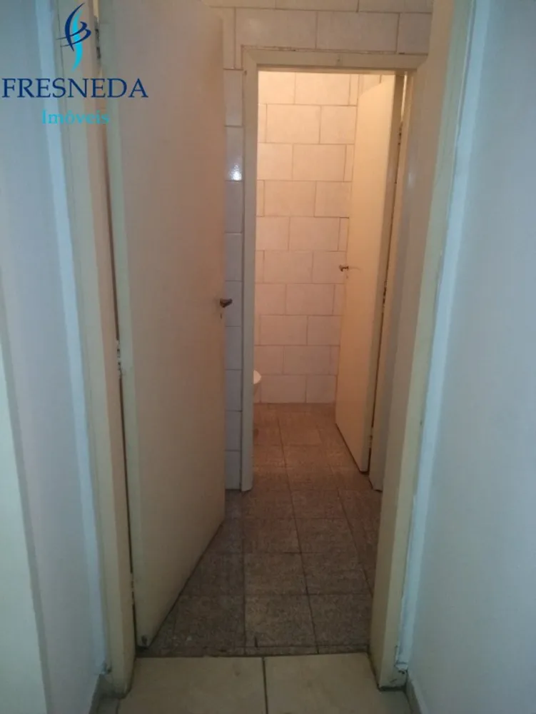Sala-Conjunto, 71 m² - Foto 4