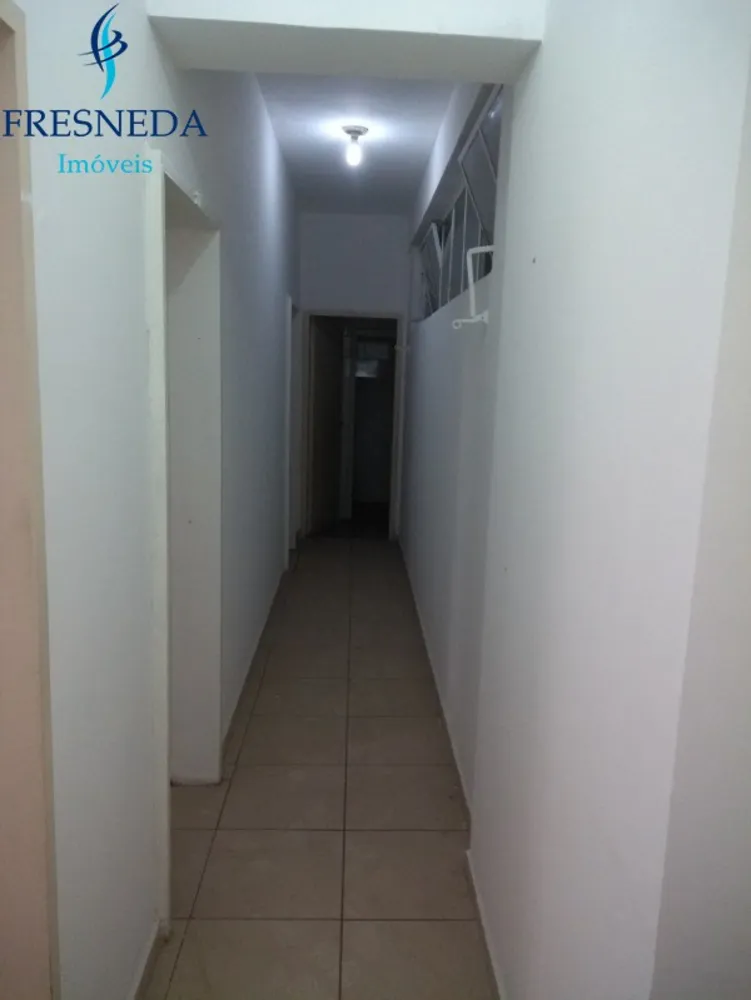 Sala-Conjunto, 71 m² - Foto 3