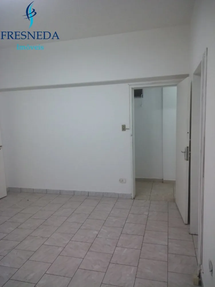 Sala-Conjunto, 71 m² - Foto 2