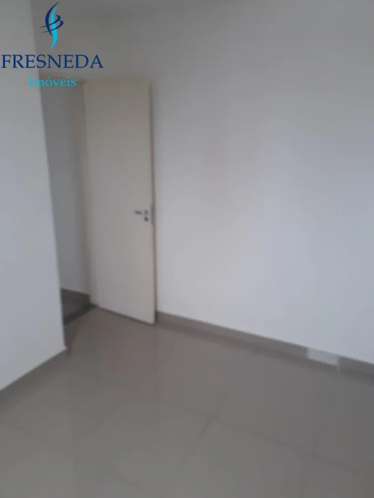 Apartamento, 1 quarto, 55 m² - Foto 4