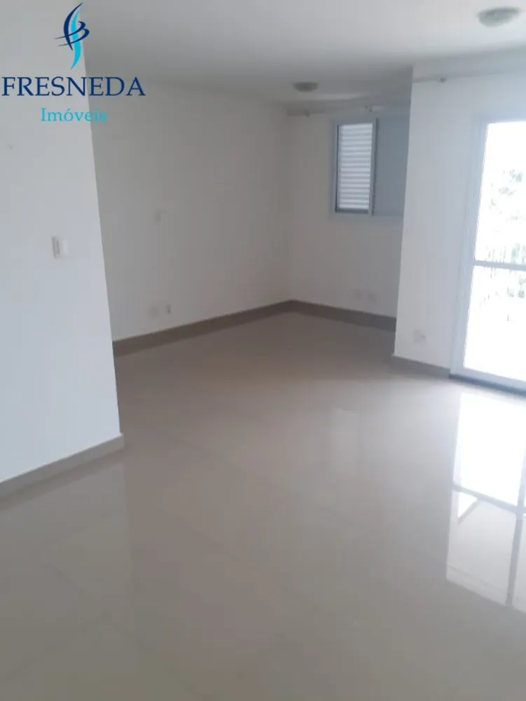 Apartamento, 1 quarto, 55 m² - Foto 3
