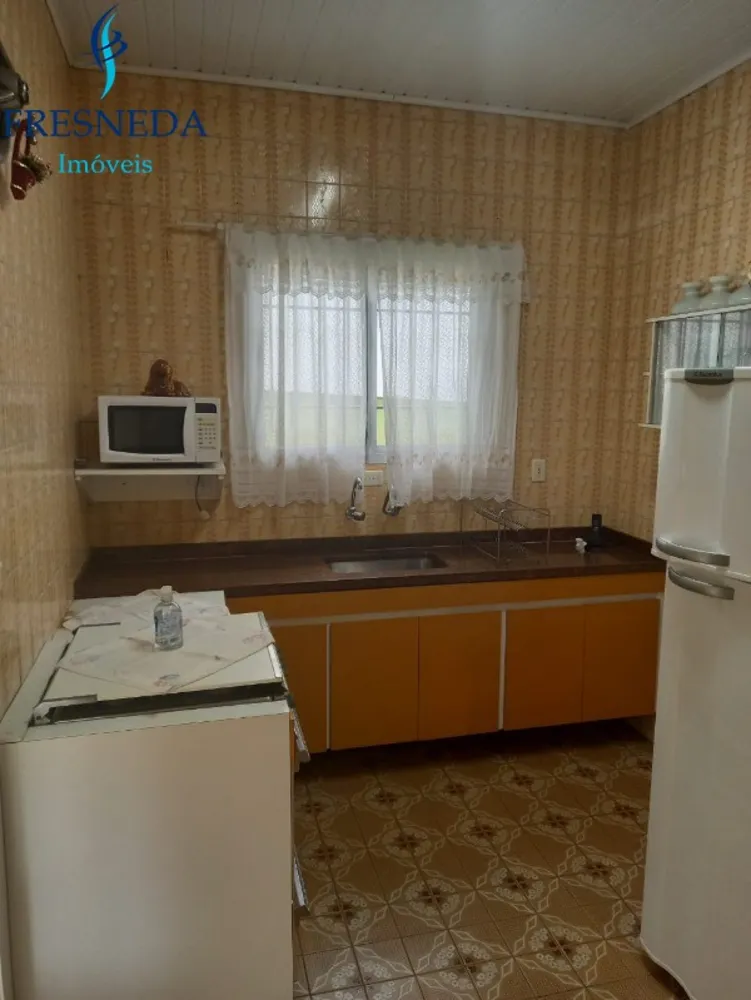 Casa, 3 quartos, 240 m² - Foto 4