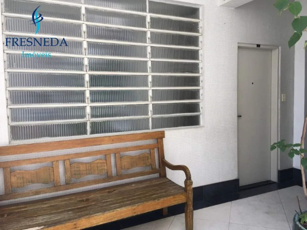 Sala-Conjunto, 32 m² - Foto 2
