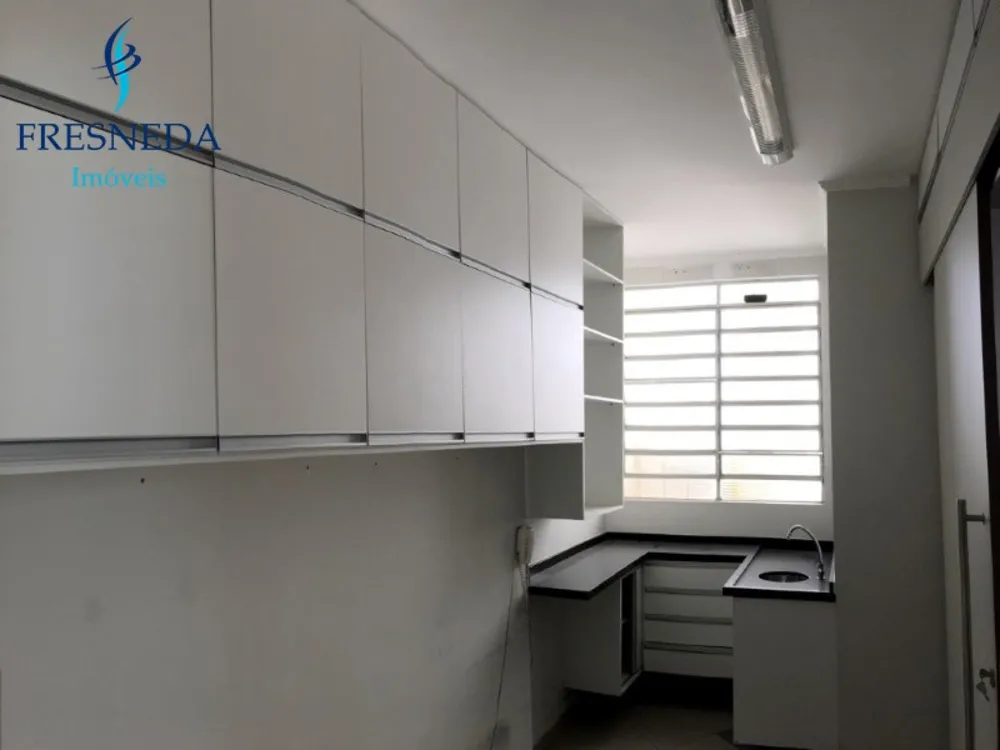Sala-Conjunto, 32 m² - Foto 3