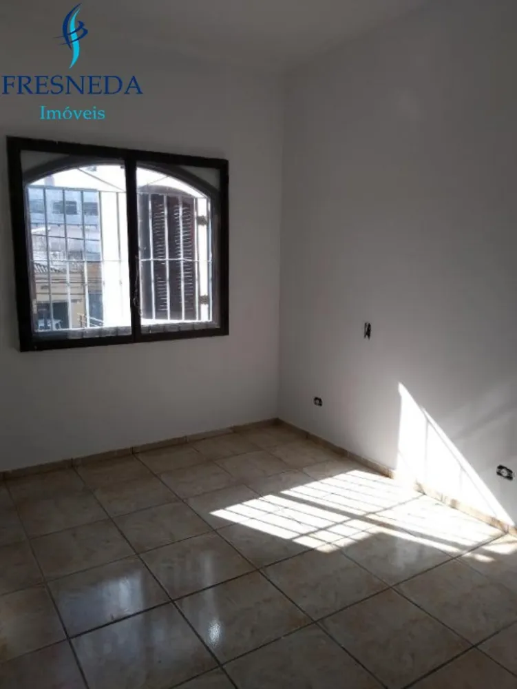 Sobrado, 3 quartos, 226 m² - Foto 3