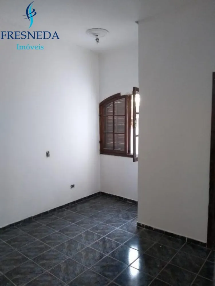 Sobrado, 3 quartos, 226 m² - Foto 4