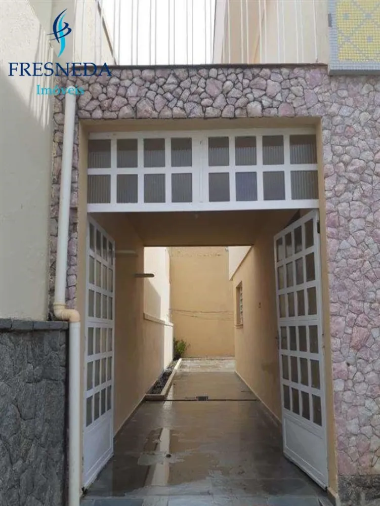 Sobrado, 2 quartos, 150 m² - Foto 3