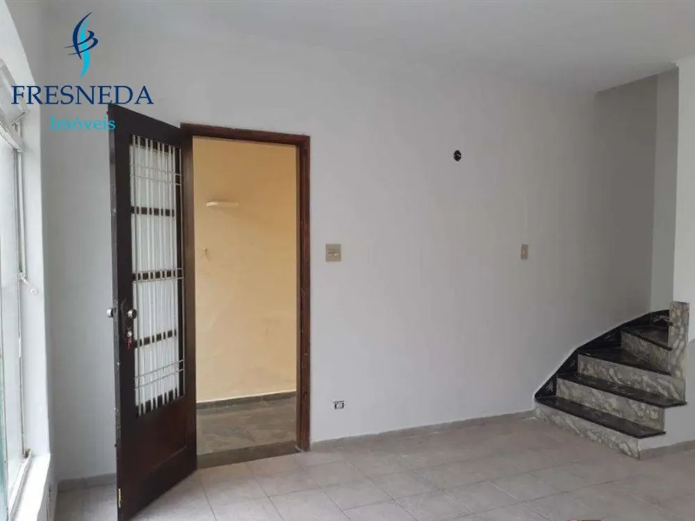Sobrado, 2 quartos, 150 m² - Foto 2