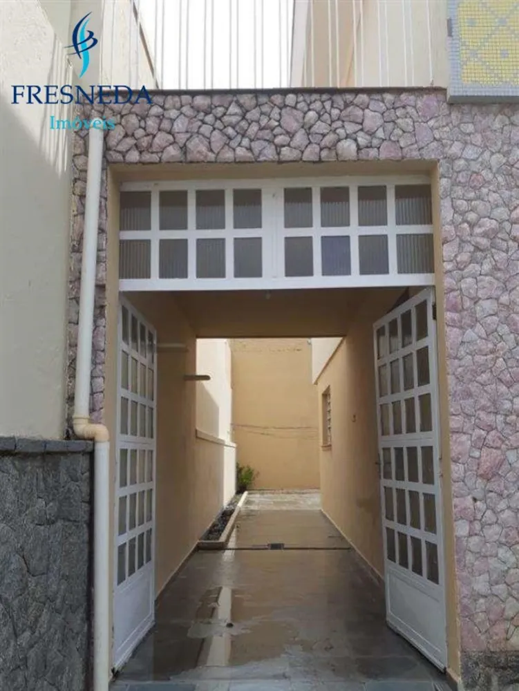 Sobrado, 2 quartos, 150 m² - Foto 4