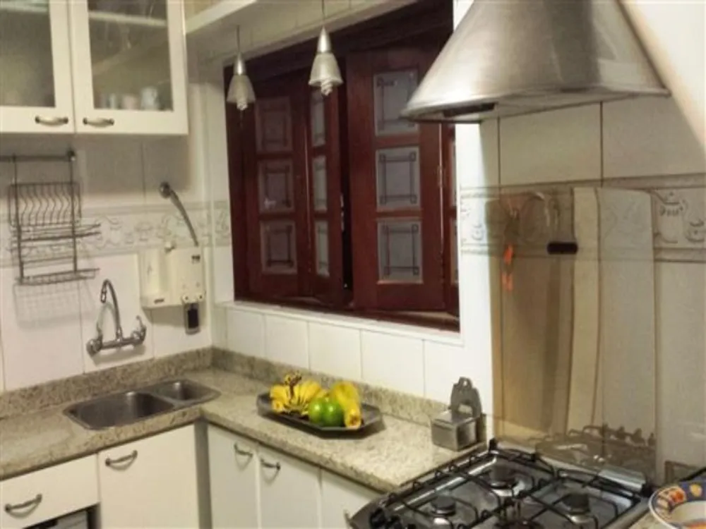 Apartamento, 2 quartos, 140 m² - Foto 3
