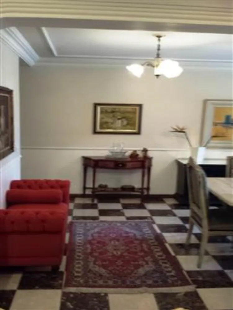 Apartamento, 2 quartos, 140 m² - Foto 4