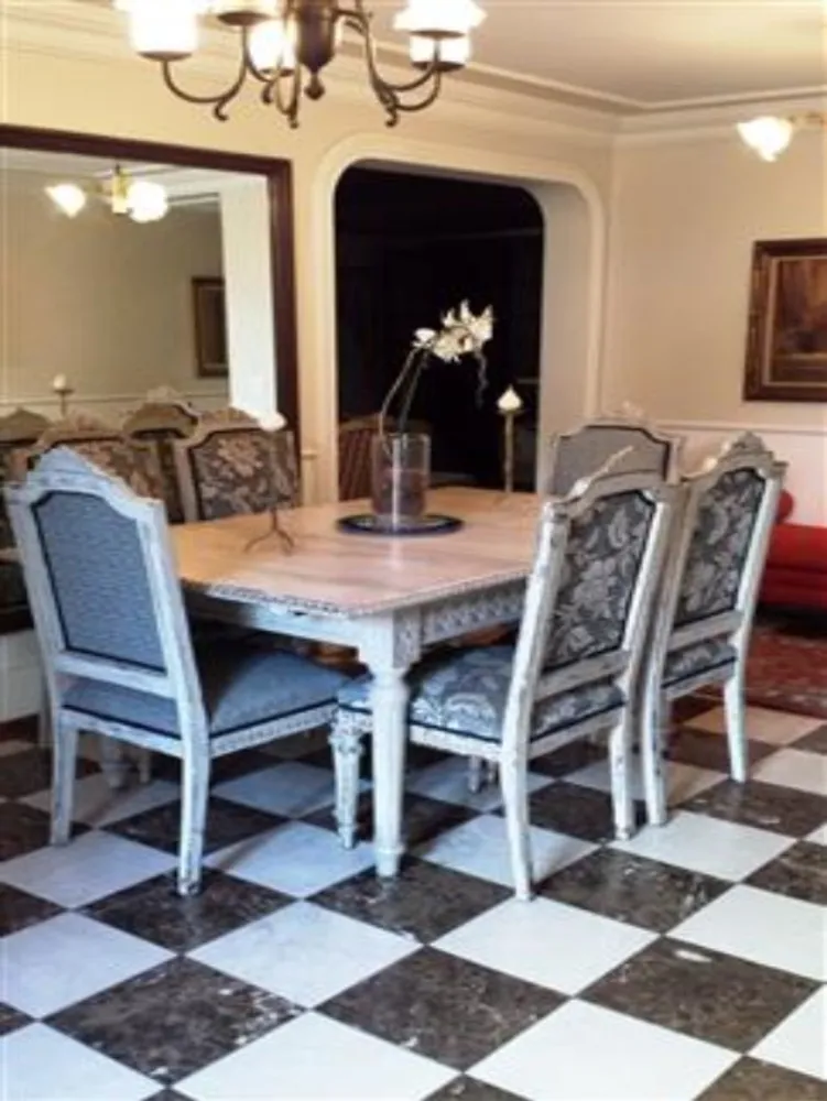 Apartamento, 2 quartos, 140 m² - Foto 2