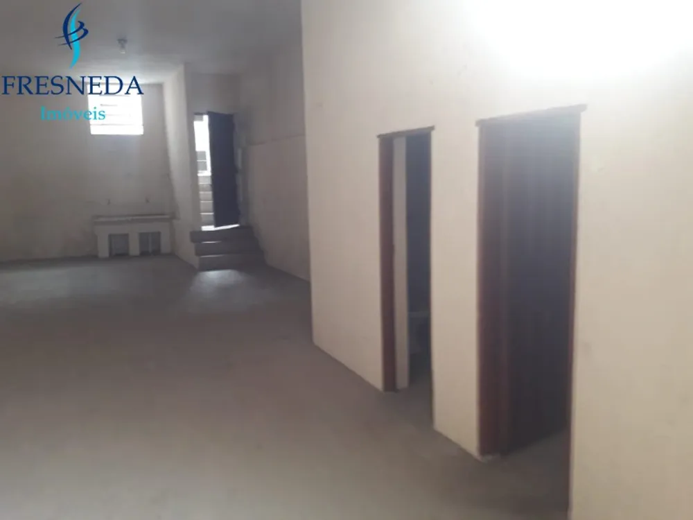 Loja-Salão, 190 m² - Foto 4