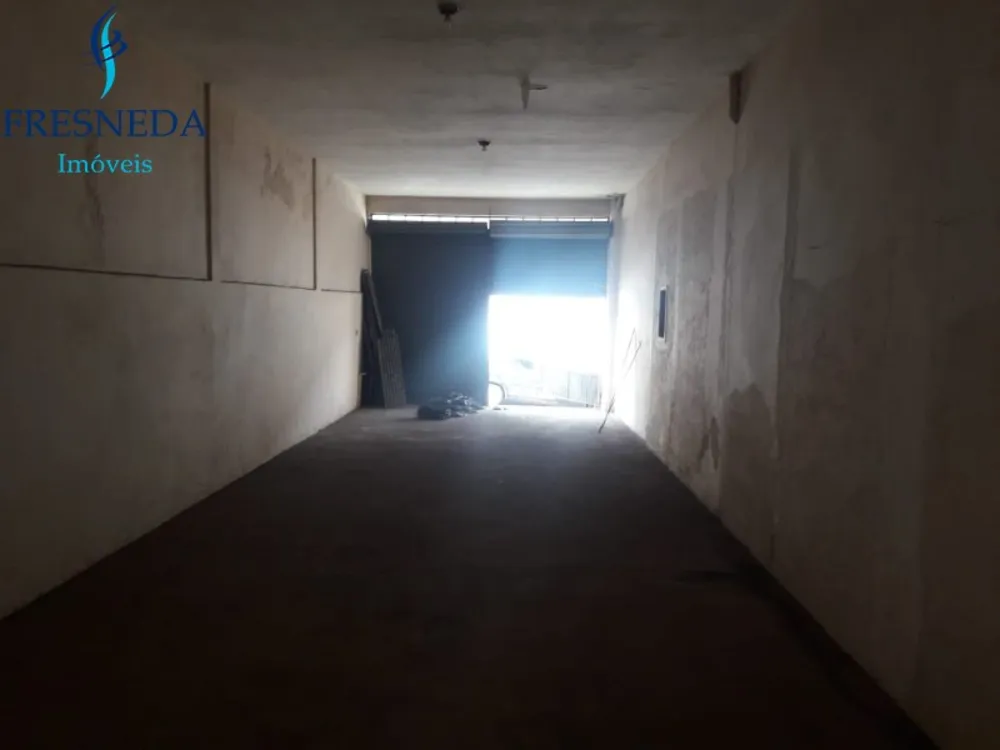 Loja-Salão, 190 m² - Foto 3