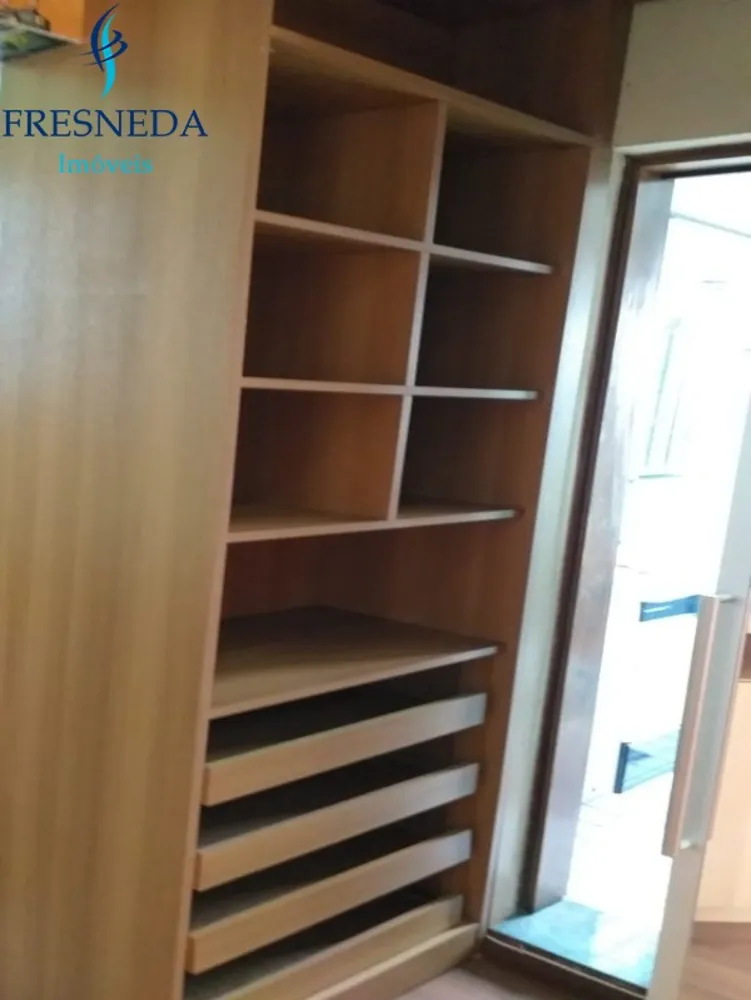 Cobertura, 4 quartos, 134 m² - Foto 4
