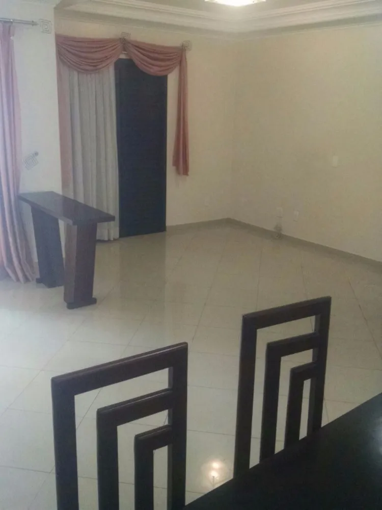 Apartamento, 3 quartos, 133 m² - Foto 4