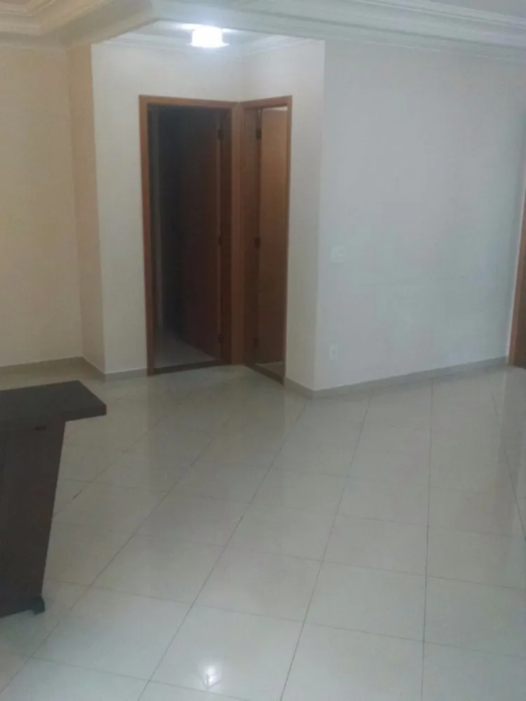 Apartamento, 3 quartos, 133 m² - Foto 3