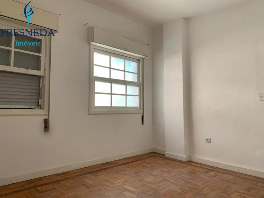 Apartamento, 1 quarto, 35 m² - Foto 4
