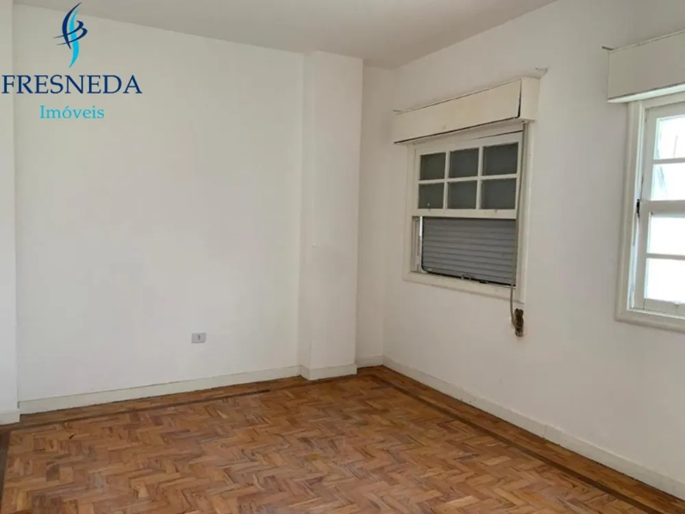 Apartamento, 1 quarto, 35 m² - Foto 2