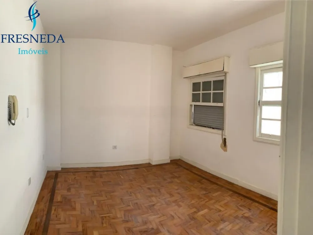 Apartamento, 1 quarto, 35 m² - Foto 3