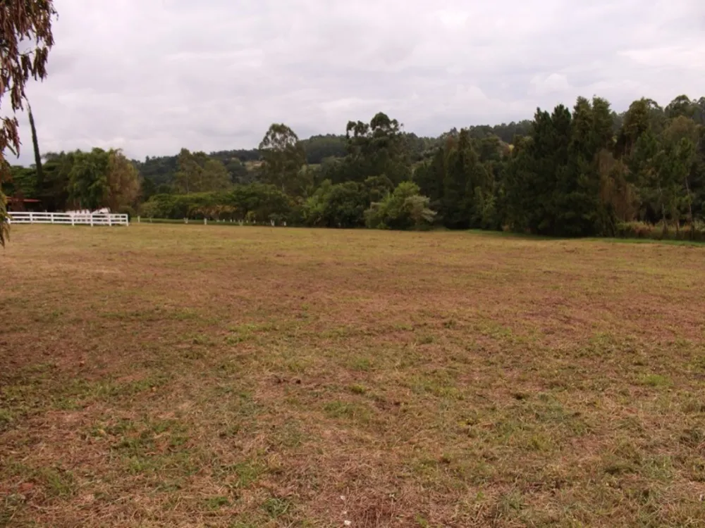 Sítio, 3 quartos, 2 hectares - Foto 3