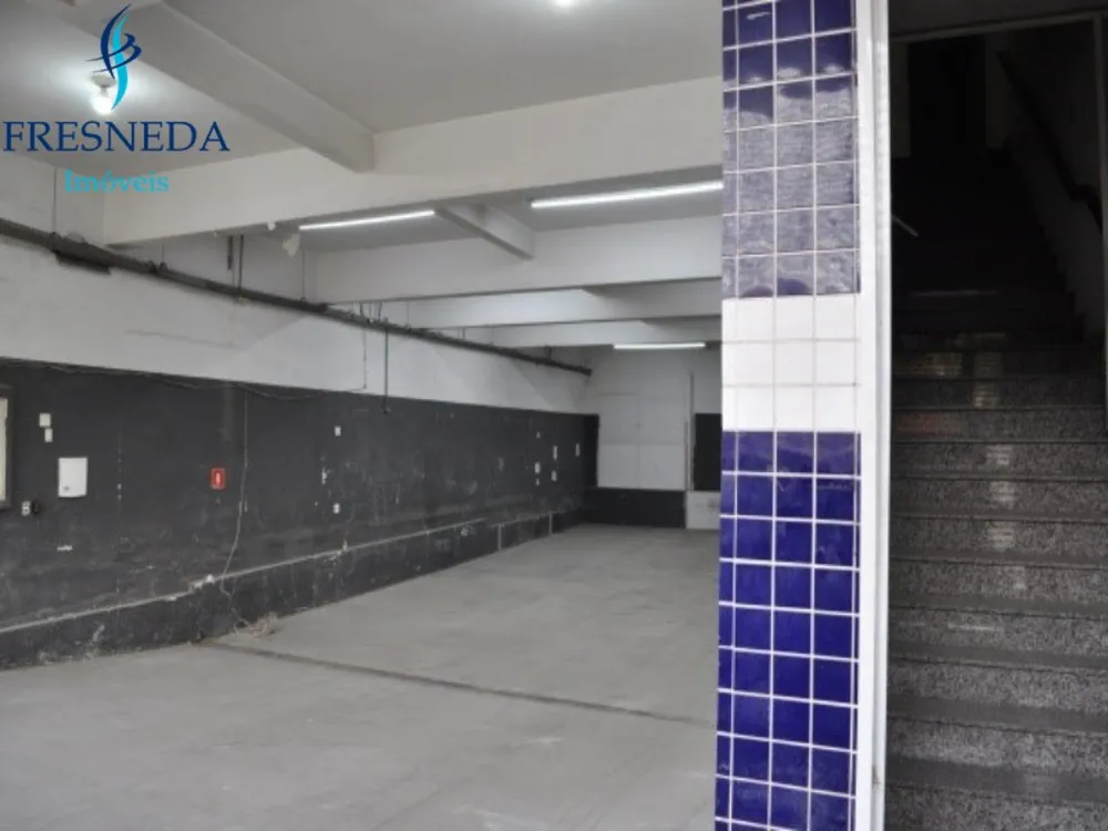 Depósito-Galpão, 580 m² - Foto 4