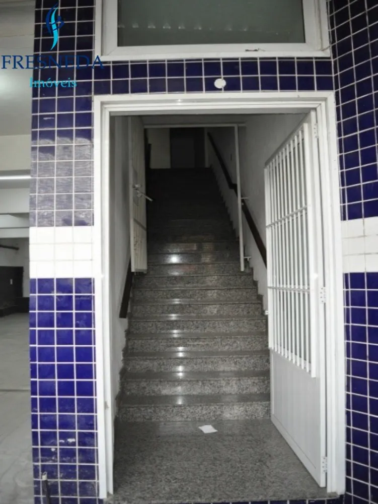 Depósito-Galpão, 580 m² - Foto 3
