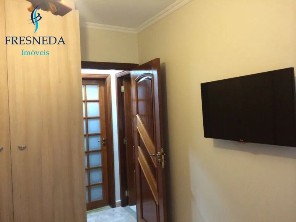 Apartamento, 2 quartos, 70 m² - Foto 4