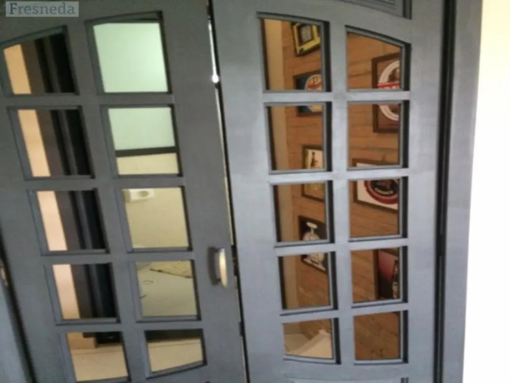 Cobertura, 1 quarto, 100 m² - Foto 4