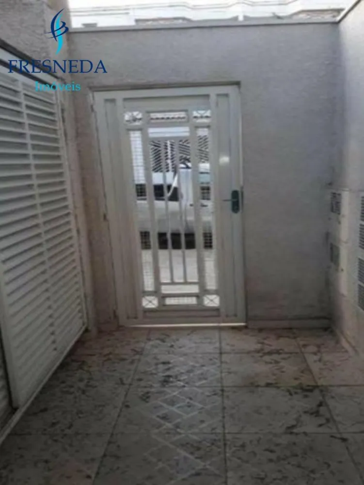 Apartamento, 1 quarto, 37 m² - Foto 4