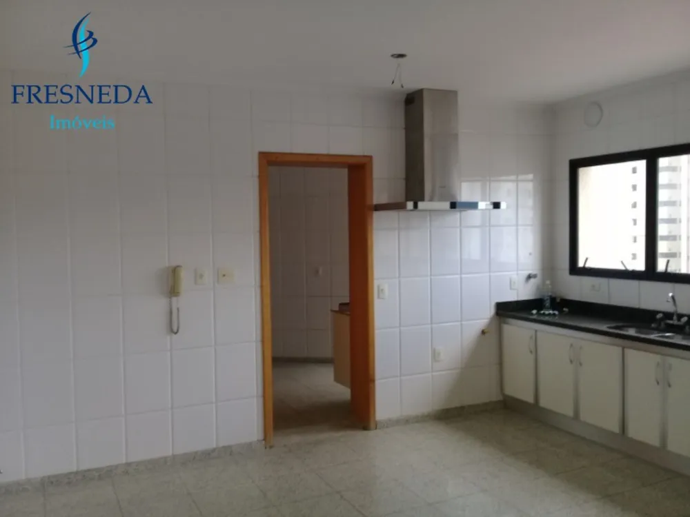 Apartamento, 3 quartos, 130 m² - Foto 4