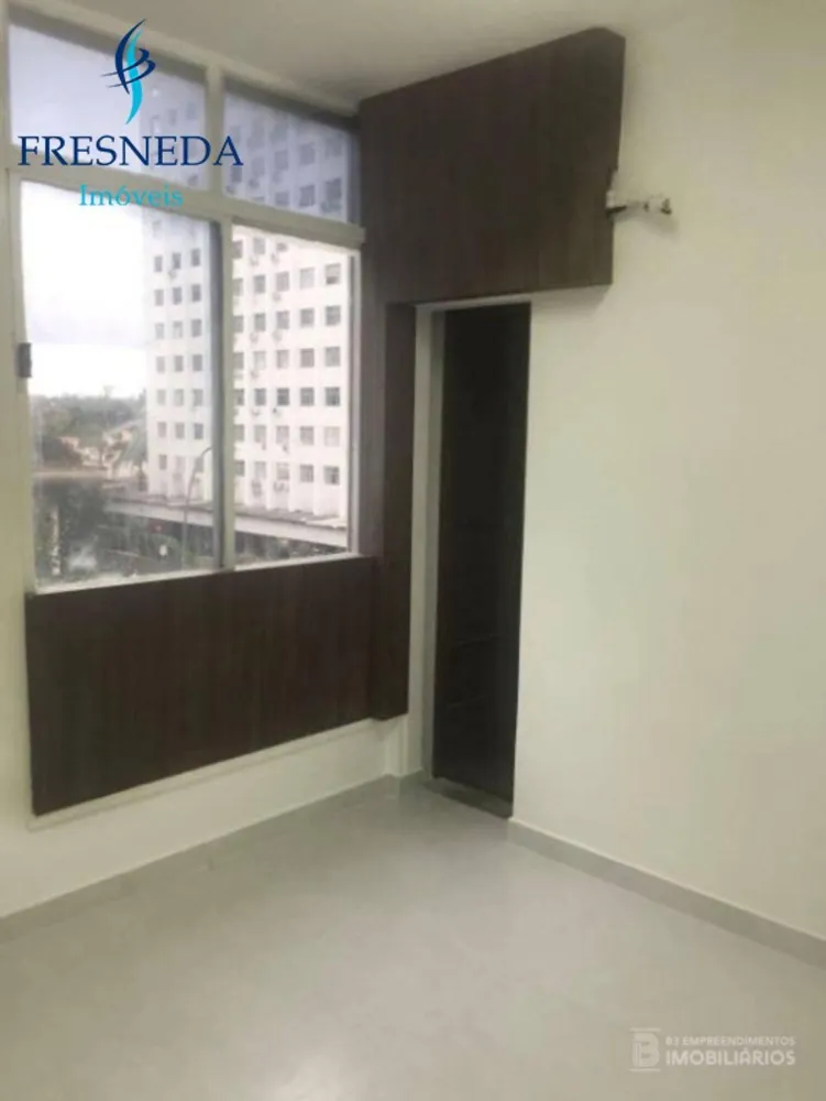 Sala-Conjunto, 118 m² - Foto 3