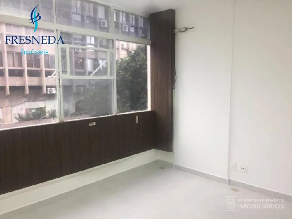 Sala-Conjunto, 118 m² - Foto 2
