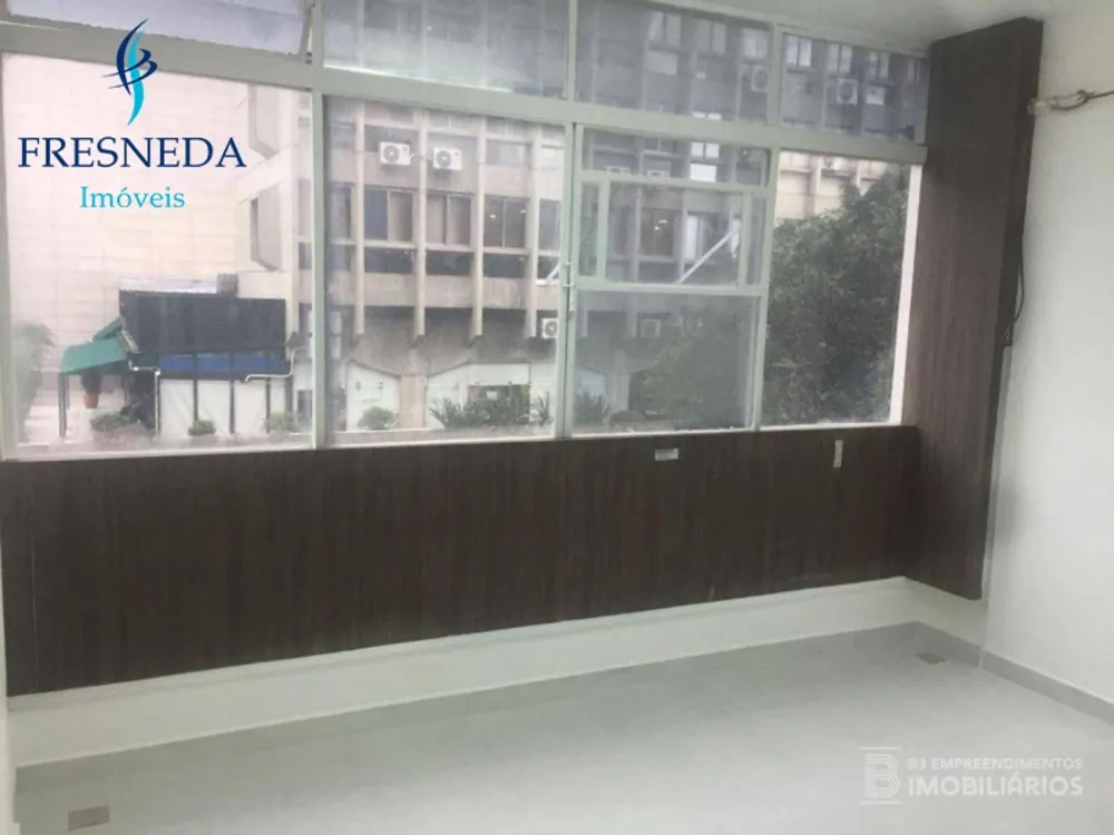 Sala-Conjunto, 118 m² - Foto 4