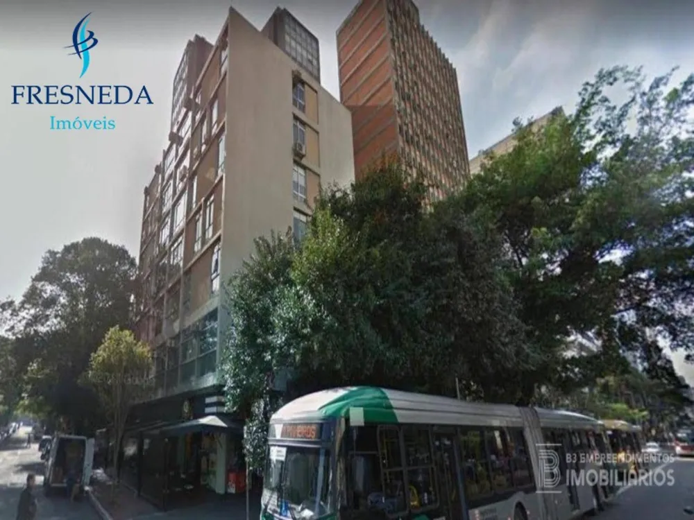 Sala-Conjunto, 118 m² - Foto 1