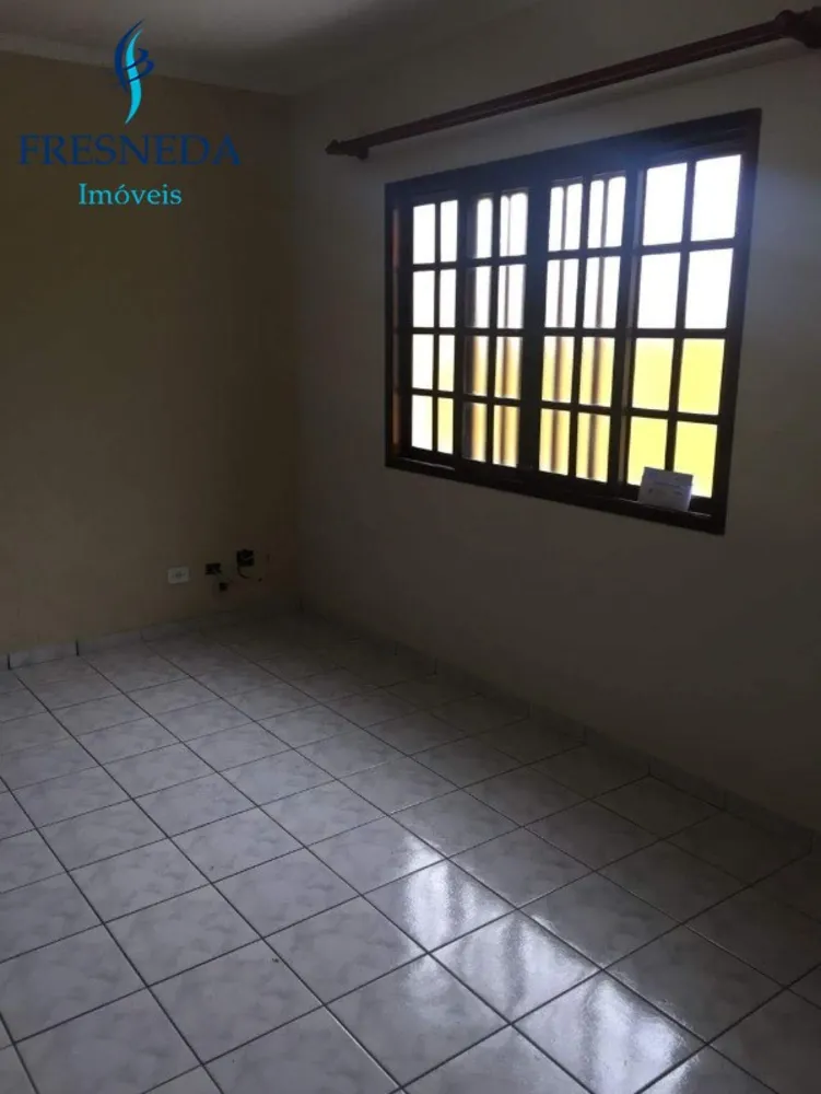 Sobrado, 2 quartos, 63 m² - Foto 4