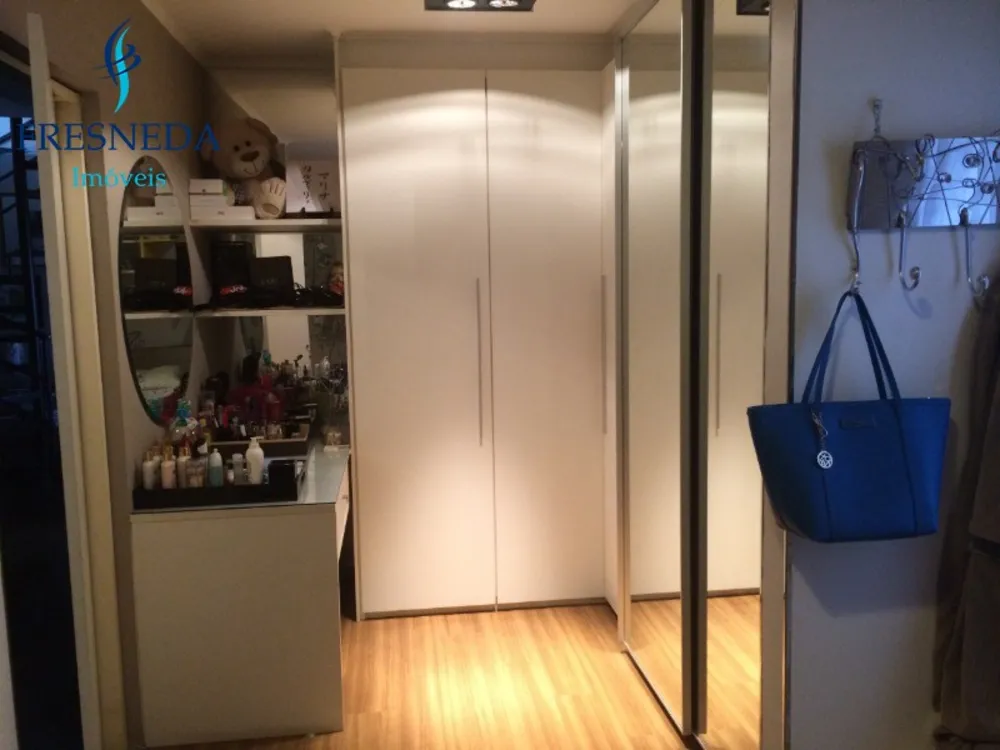 Cobertura, 2 quartos, 170 m² - Foto 4