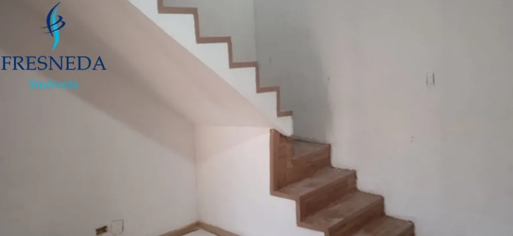 Sobrado, 2 quartos, 156 m² - Foto 4