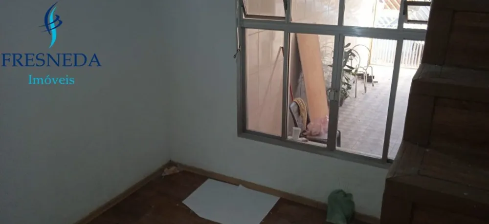 Sobrado, 2 quartos, 156 m² - Foto 2