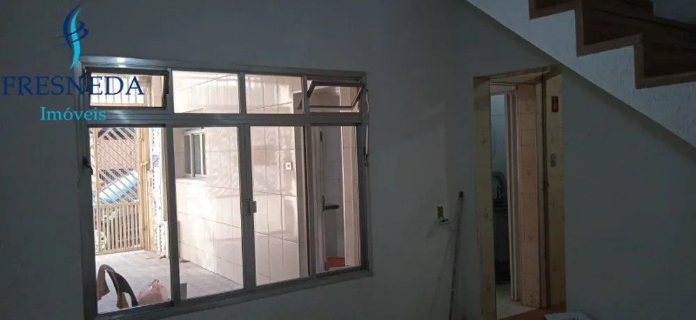 Sobrado, 2 quartos, 156 m² - Foto 3