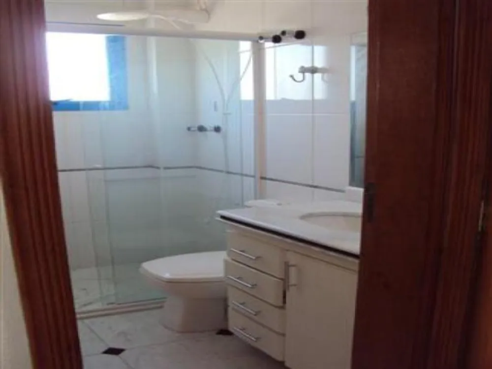 Apartamento, 3 quartos, 160 m² - Foto 4