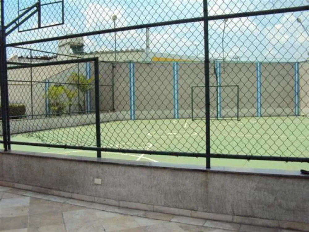 Apartamento, 3 quartos, 160 m² - Foto 3