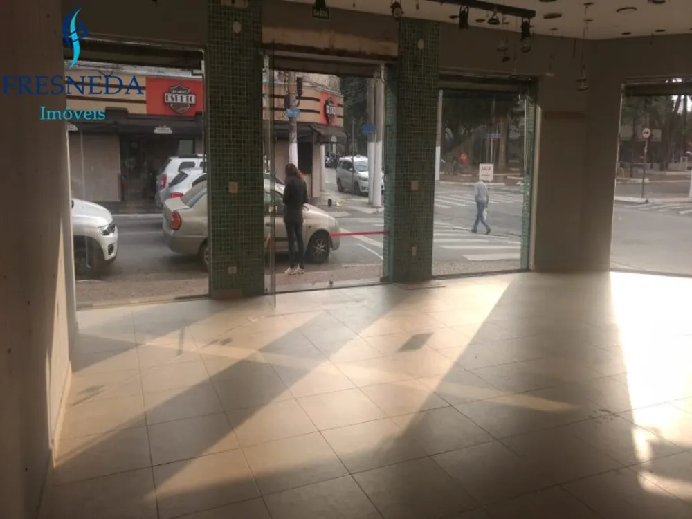 Loja-Salão, 147 m² - Foto 4