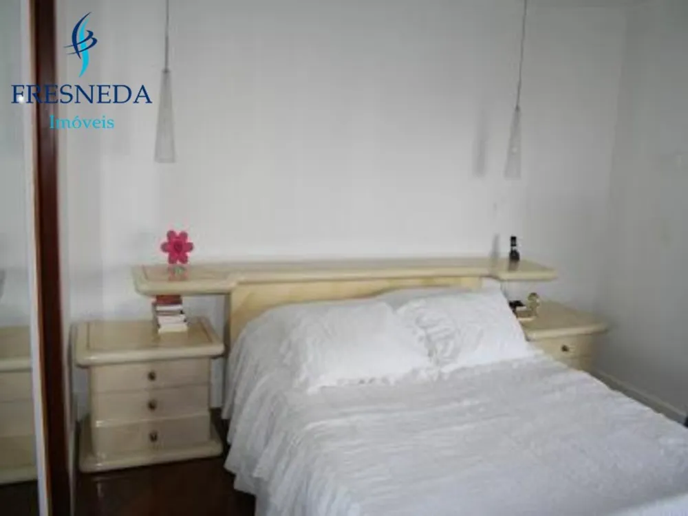 Apartamento, 4 quartos, 280 m² - Foto 4