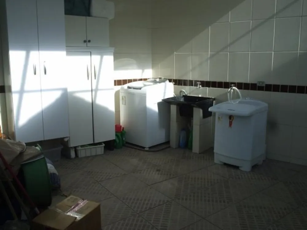 Sobrado, 2 quartos, 100 m² - Foto 3