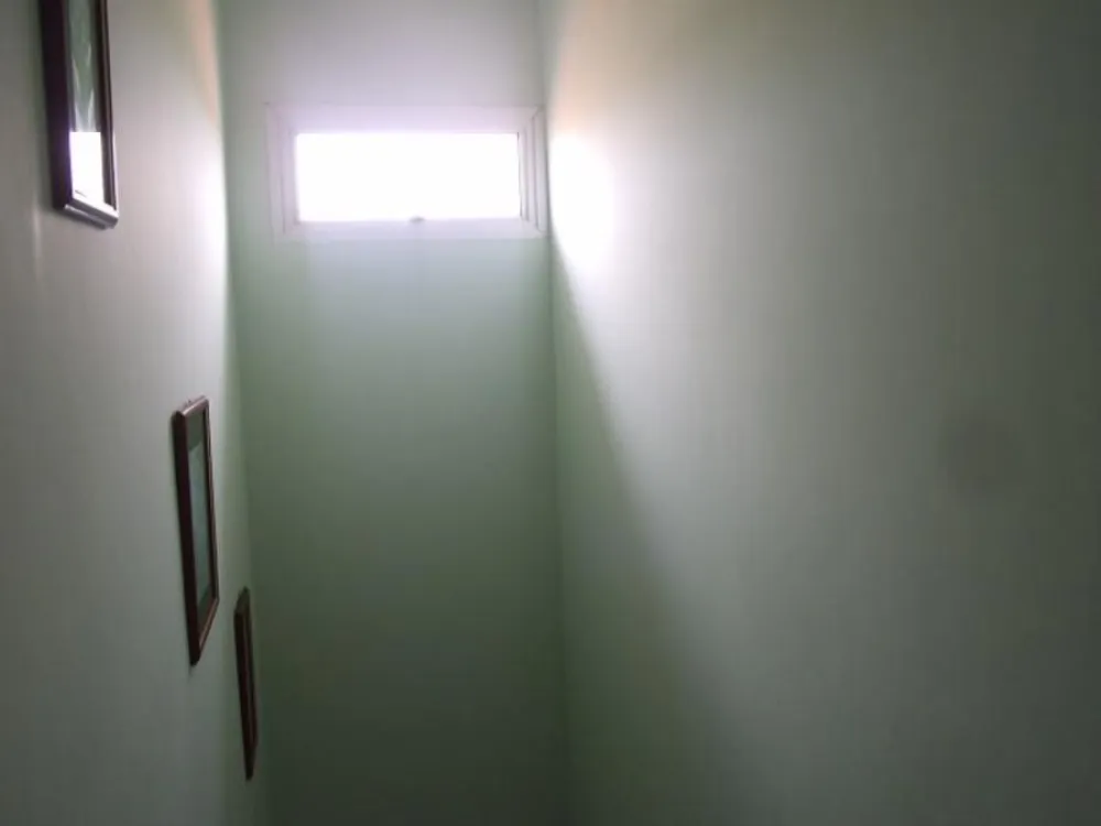 Sobrado, 2 quartos, 100 m² - Foto 2