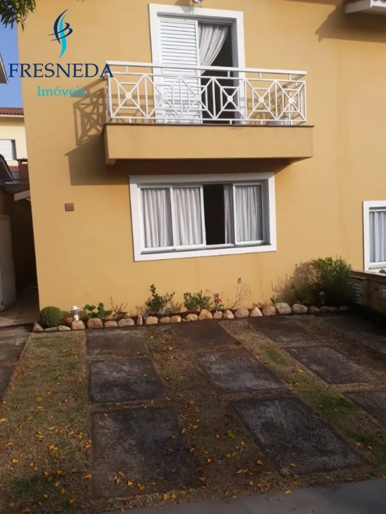 Sobrado, 2 quartos, 114 m² - Foto 2