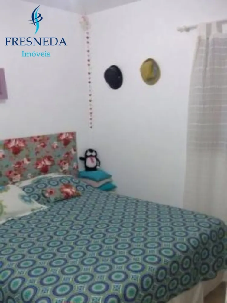 Cobertura, 3 quartos, 200 m² - Foto 3