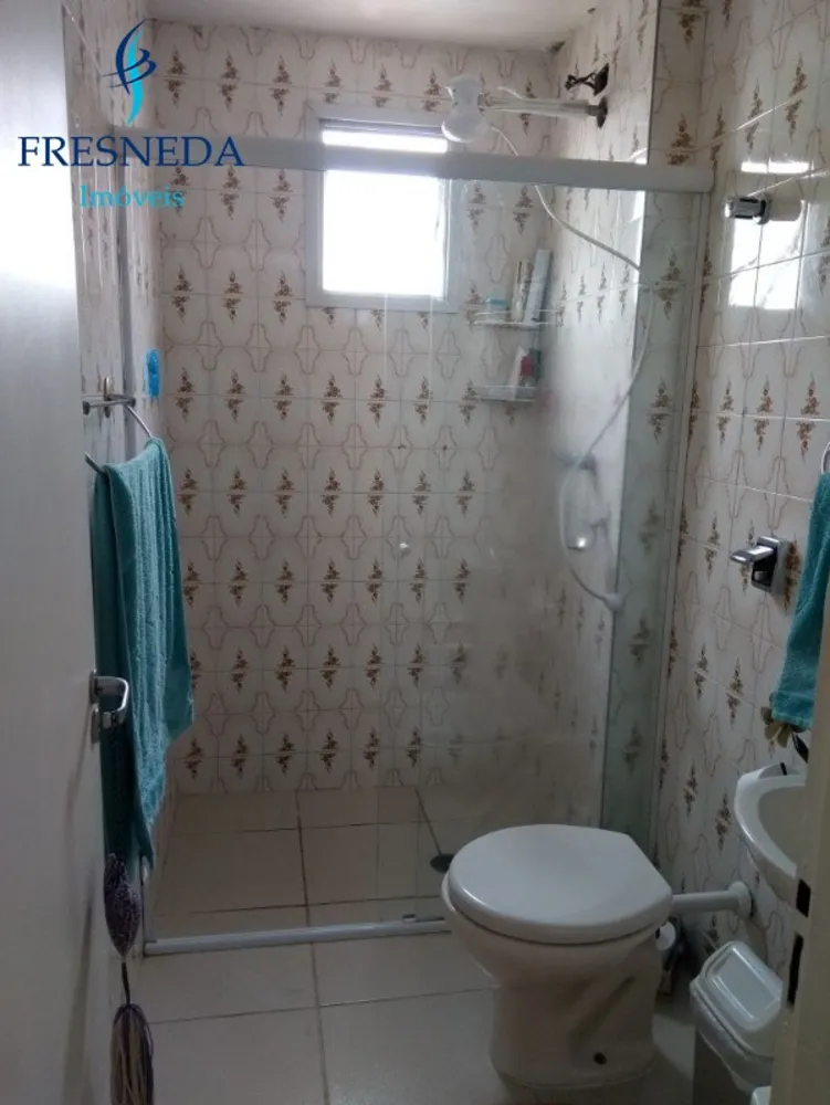 Cobertura, 3 quartos, 200 m² - Foto 4