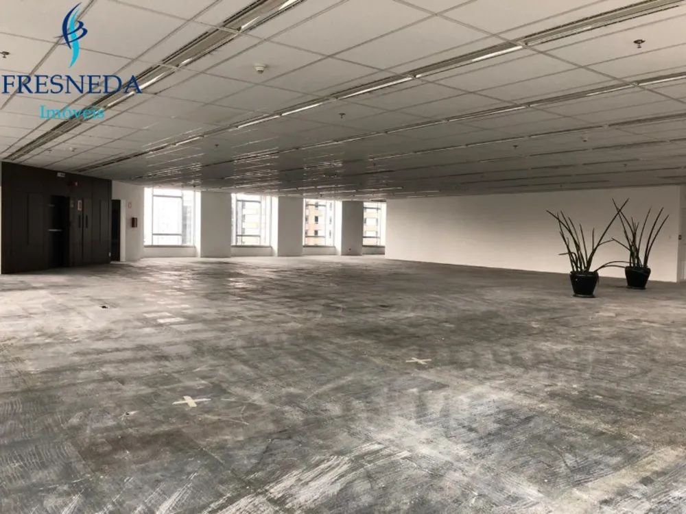 Sala-Conjunto, 617 m² - Foto 2